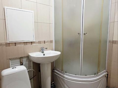 квартира за адресою Інженерна вул., 11