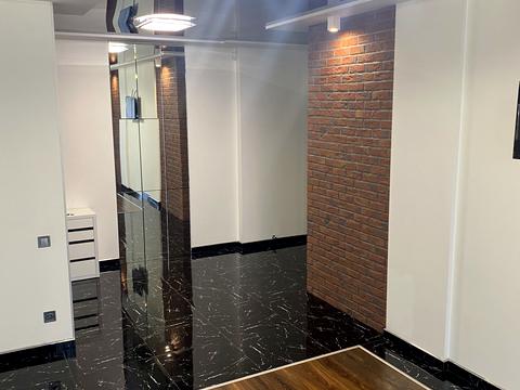 квартира за адресою Олени Степанівни вул. (Ленінградська), 8