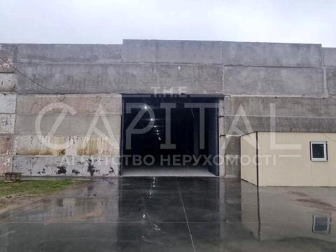 коммерческая по адресу Київська, 1