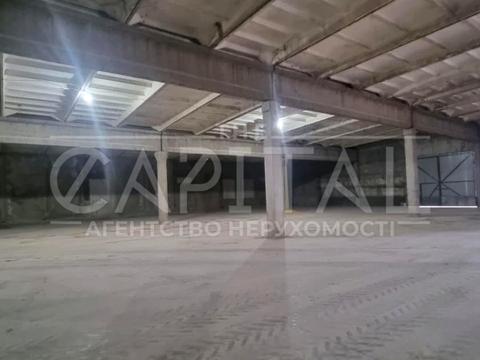 коммерческая по адресу Київська, 1