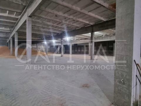 коммерческая по адресу Київська, 1