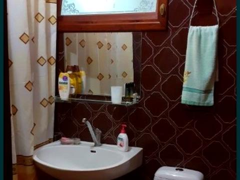 квартира за адресою Одеса, Велика Арнаутська вул., 2