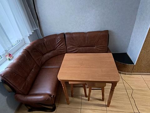 1866989100499365