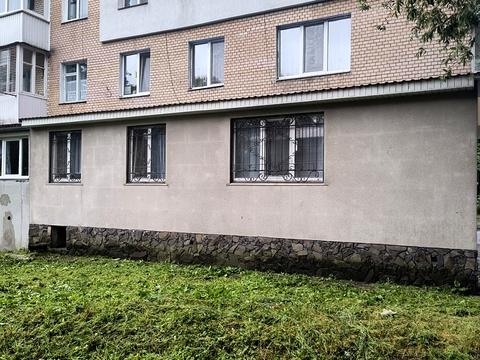 квартира по адресу Романа Шухевича ул. (Курчатова), 3
