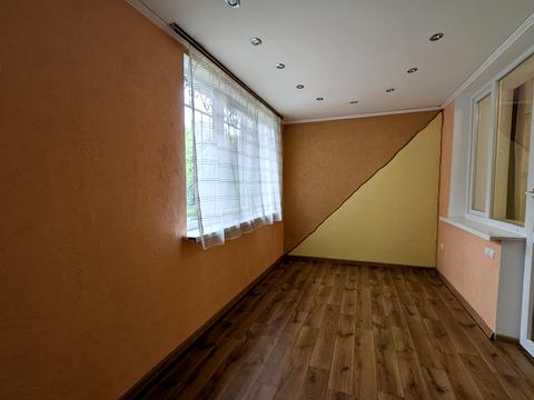 квартира по адресу Романа Шухевича ул. (Курчатова), 3