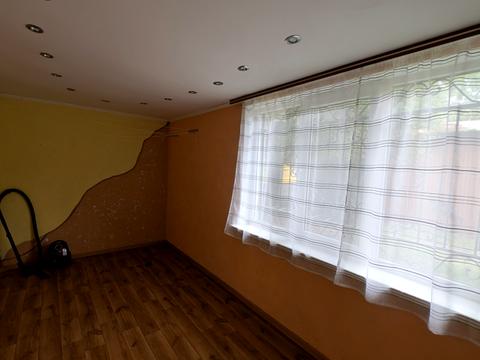 квартира по адресу Романа Шухевича ул. (Курчатова), 3