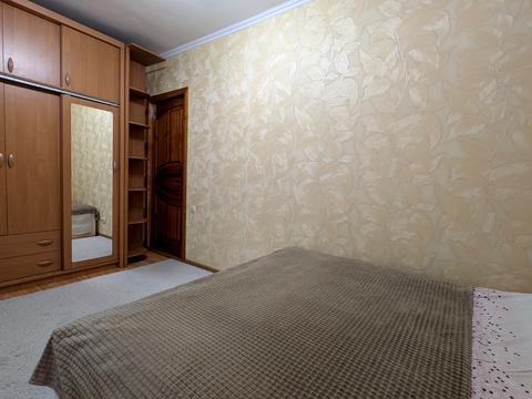 квартира по адресу Романа Шухевича ул. (Курчатова), 3