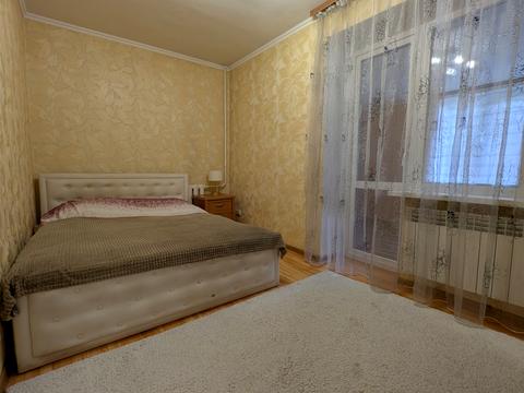 квартира по адресу Романа Шухевича ул. (Курчатова), 3
