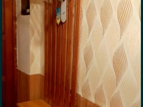 квартира за адресою Одеса, Велика Арнаутська вул., 2