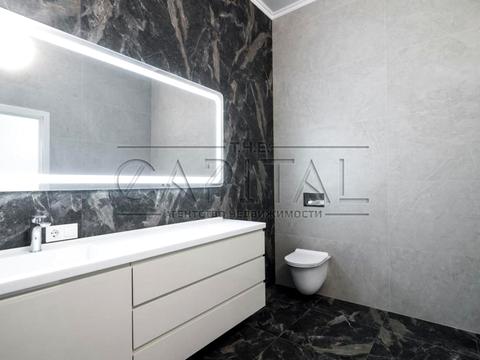 коммерческая по адресу Кловский спуск, 7a
