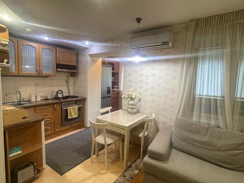 квартира за адресою Академіка Філатова вул., 24