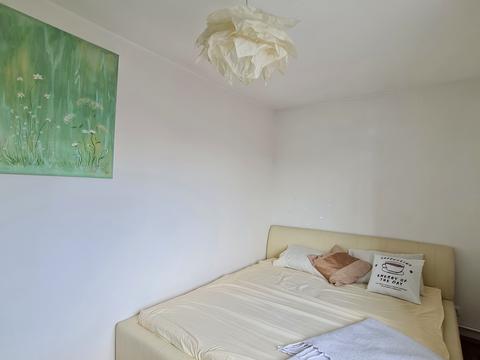 квартира за адресою Шашкевича вул., 7