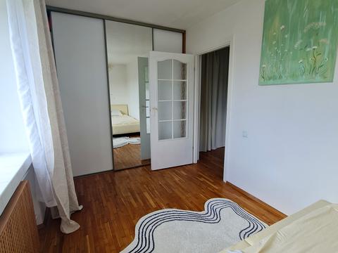 квартира за адресою Шашкевича вул., 7