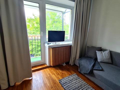 квартира за адресою Шашкевича вул., 7