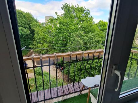 квартира за адресою Шашкевича вул., 7