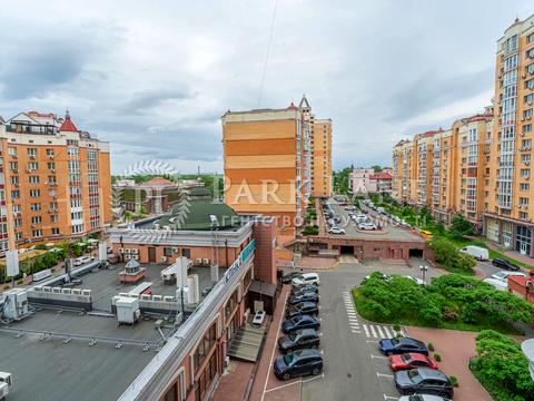 квартира за адресою Київ, Володимира Івасюка просп. (Героїв Сталінграду), 6-А