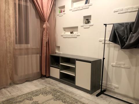 квартира за адресою Соборна вул., 103/12