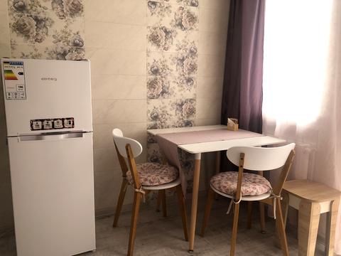квартира за адресою Соборна вул., 103/12