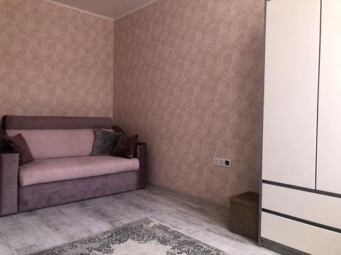 квартира за адресою Соборна вул., 103/12