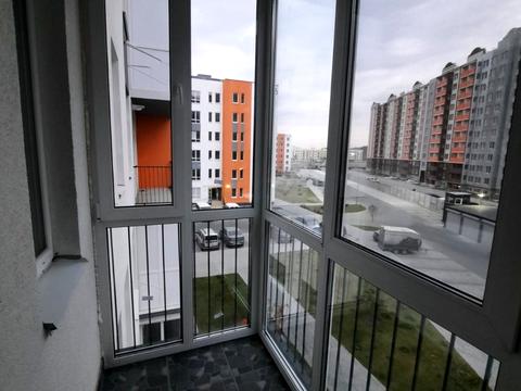 квартира за адресою Соборна вул., 103/12