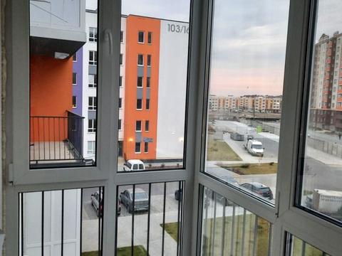 квартира за адресою Соборна вул., 103/12