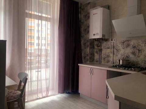квартира за адресою Соборна вул., 103/12
