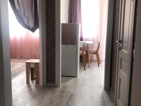 квартира за адресою Соборна вул., 103/12