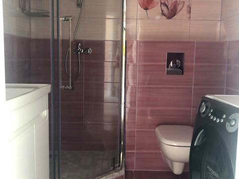 квартира за адресою Соборна вул., 103/12