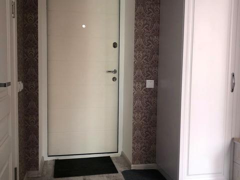 квартира за адресою Соборна вул., 103/12
