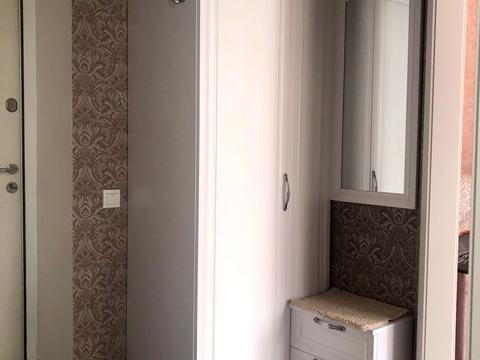 квартира за адресою Соборна вул., 103/12