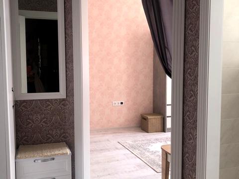 квартира за адресою Соборна вул., 103/12