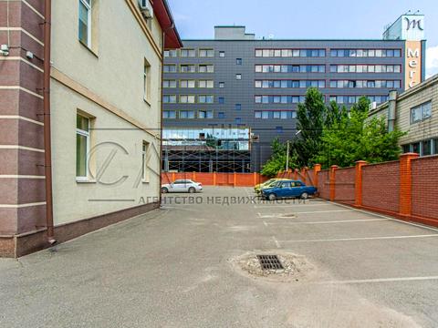коммерческая по адресу Киев, Алексея Тихого ул. (Виборзька), 42