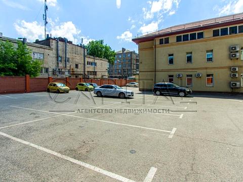 коммерческая по адресу Киев, Алексея Тихого ул. (Виборзька), 42