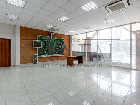 коммерческая по адресу Киев, Алексея Тихого ул. (Виборзька), 42