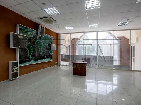 коммерческая по адресу Киев, Алексея Тихого ул. (Виборзька), 42
