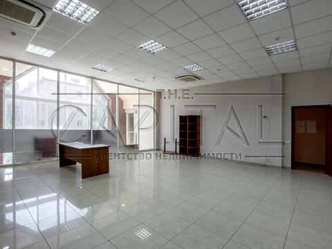 коммерческая по адресу Киев, Алексея Тихого ул. (Виборзька), 42
