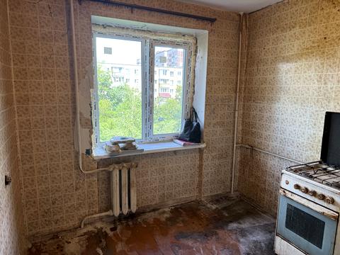 квартира за адресою Ньютона вул., 121а