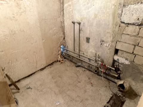 квартира за адресою Ньютона вул., 121а