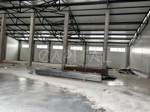 комерційна за адресою Центральна вул., 1