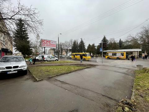 коммерческая по адресу Александра Храпаченко ул. (Володимира Стельмаха), 6
