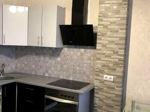 квартира по адресу Киев, Нивская ул., 4-Г