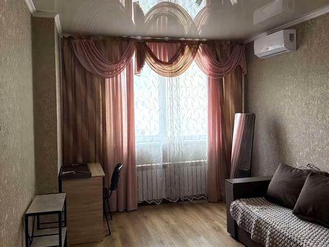 квартира по адресу Киев, Нивская ул., 4-Г
