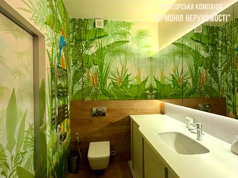 квартира за адресою Глибочицька вул., 32-В