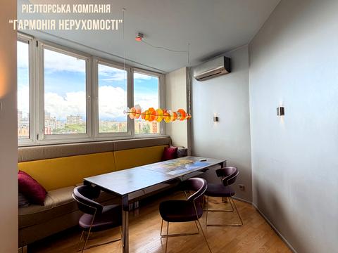 квартира за адресою Глибочицька вул., 32-В