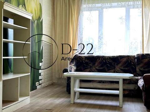 квартира за адресою Миколи Закревського вул., 31