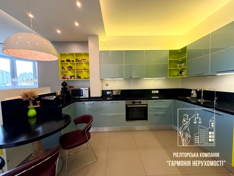 квартира за адресою Глибочицька вул., 32-В