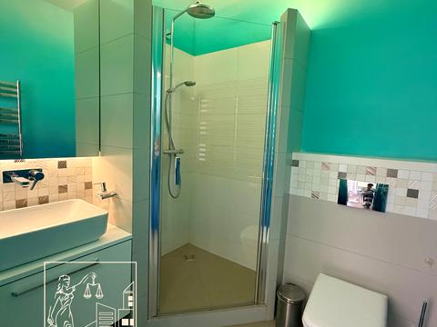 квартира за адресою Глибочицька вул., 32-В