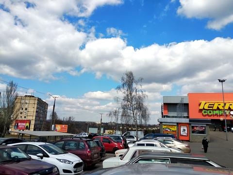 квартира за адресою Кривий Ріг, Зарічний 4-й , 30