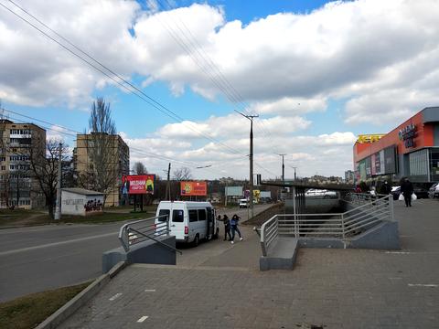 квартира за адресою Кривий Ріг, Зарічний 4-й , 30