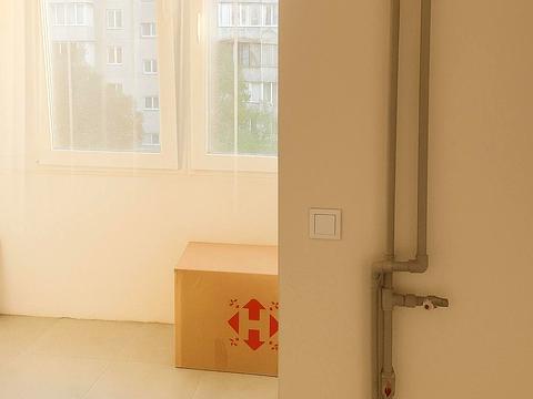 квартира за адресою Березняківська вул., 22
